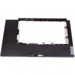 Korpus Lenovo MIDDLE FRAME M90a | 5M10U50021 | 5704174967484