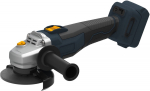 Batavia 18V harjadeta digitaalne nurklihvija 125 mm ilma akuta ja laadijata | Batavia B.V. | 7065181 | 8721139741351
