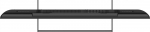 Teler Blaupunkt 65MBG7000S | 65MBG7000S | 8594213441009