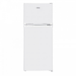 K&uuml;lmik Goddess K&uuml;lmik Goddess - RDC0116GW8EN | 8590393434923 | 8590393434923