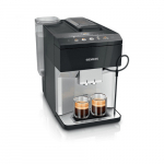 Siemens TP515D01 EQ500 classic Kaffeevollautomat | TP515D01 | 4242003927410