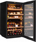 AVINTAGE WINIARKA AVI105PLATINUM | AVI105PLATINUM | 3595320107937