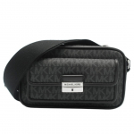 Kott MICHAEL KORS naistele 35R5S2BC0BBLA (20X12X8CM) | 35R5S2BC0BBLA | 197853282100
