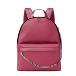 NAHKSE SELJAKOTT MICHAEL KORS NAISTELE 35F5S04B2VDKR (32X27X15CM) | 35F5S04B2VDKR | 197853812956