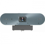 Kamera Internetowa BenQ DV01K | M0308652 | 4718755093418