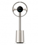 Wentylator Dreame Dreame  zelta - Ventilators  MF10 (6979181921807) | CVF22A | 6979181921807