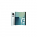 Samsung F966 Galaxy Z Fold 7 5G 12GB/512GB Mint noeu | 43641508 | 8806097494898