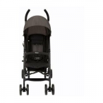 Lastevanker Graco GRACO TRAVELITE Black Grey | 6BF999BGRE | 5060624771682