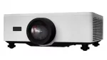 Projektor NEC P601Q | 60006066 | 4550556133883