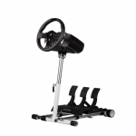 Wheel Stand Pro WHEELSTANDPRO | WSP-DD | 5907734782620