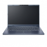 Acer Swift Go 14 AI OLED SFG14-75-97W4 14" WUXGA OLED Core Ultra 9 288V 32GB/1TB Win11 | NX.JNBEG.006 | 4711474712066