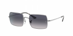 SUNGLASSES RAY BAN UNISEX RB1969-914978 (Lens/Bridge/Temple) 54/19/145 mm) | RB1969-914978 | 8056597224925