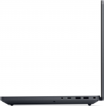 Laptop DELL PRO MAX 16 U7- 265HX | HCVXH | 5397184981603
