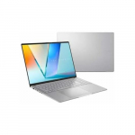ASUS M3607GA 16/AI 7 445/32GB/1TB/SLV/W11H | 185-M3607-OLED002W | 4711636474467