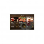 Monitor Dahua Technology Dahua DHI-LDH32-SAI200L 31,5" Full HD digitaalne reklaamiekraan Android 24/7 | DHI-LDH32-SAI200L | 6939554907906