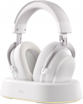 Mchose Mchose V9 Turbo White | HW-V9-11 | 6941750502427