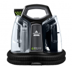 Bissell 37241 SpotClean Pet Plus Fleckenreiniger | 37241 | 011120272314
