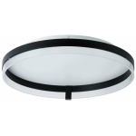 Laelamp Osram LUMINAIRE OSRAM LED 32W CCT 1800LM | 4058075847323 | 4058075847323