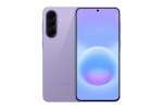 Samsung A576B/DS A57 5G 8GB/128GB Awesome Lilac Viedtālrunis EU | 43749028 | 8806099025786