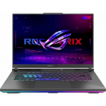 ASUS ROG Strix G16 G614PR-R9161W s&uuml;learvuti - R9 8940HX | 16" 165Hz | 32GB | 2TB | Windows 11 Home | RTX5070 Ti | 90NR0NJ7-M001U0|20M232 | 5906849859814