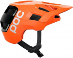 Jalgrattakiiver POC KORTAL RACE MIPS orange suurus M/L | 7325549964228 | 7325549964228