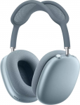K&otilde;rvaklapid Apple AirPods Max Blue | 195949544170 | 195949544170