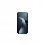 Xiaomi 17T 5G Viedtālrunis 12GB/256GB Black (EU) | 6932554448417 | 6932554448417