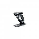 K&auml;sitsi v&ouml;&ouml;tkoodilugeja Star Micronics BSH-20B BLK 1D/2D CMOS | 37950940 | 4951319275121