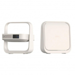 Projektors XGIMI  Elfin Flip+ | WK03C-1 | 6935670508591