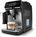 Kohvimasin Philips COFFEE MAKER ESPRESSO/EP2339/40 PHILIPS | EP2339/40 | 8720389031830