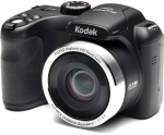 Kodak AZ252 must | AZ252-BK | 0819900012484