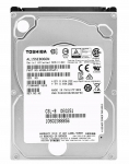 Toshiba serveri k&otilde;vaketas 600 GB 10500 RPM 128 MB 2.5" SAS | AL15SEB060N | 5715063124345