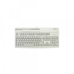 Klaviatuur Cherry MX V2 (G80-8000LUVDE-0) | G80-8000LUVDE-0 | 4025112084720