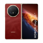 Honor Magic V6 5G Dual Sim Viedtālrunis 16GB RAM 512GB - Red | Phenom-N49D | 6936520897612