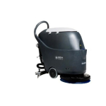 Nilfisk NILFISK Automaatne pesumasin/patarei SC430 53B GO FPKG | 50000334 | 5715492173310