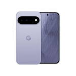 Nutitelefon Google Pixel 11 5G Dual Sim 12GB RAM 256GB Frost | GA11813-GB | 840353956216