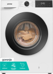 Pesumasin GORENJE WG2P84A32/PL | WG2P84A32/PL | 3838783167194
