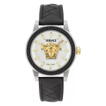 WATCH VERSACE MAN VE9I00124 (43MM) | VE9I00124 | 7630615160542