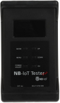 Signaali m&otilde;&otilde;tur NB-IOT/CAT-M/LTE/GSM NB-IOT-tester Signal | 5902887102776 | 5902887102776