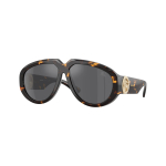 P&auml;ikeseprillid BURBERRY naistele BE4479U41066G (l&auml;&auml;tse/silla/sanga) 58/14/135 mm | BE4479U41066G | 8056262562352