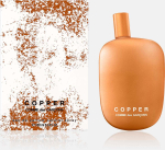 Comme Des Gar&ccedil;ons Comme Des Garcons Cooper EDP 100ml | 8411061926130 | 8411061926130