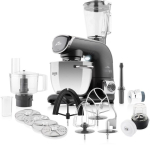 K&ouml;&ouml;girobot Catler ETA Gratus Evo Origin II 102890031 | 8590393442584 | 8590393442584
