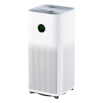 &Otilde;hupuhasti Xiaomi Mijia Smart Air Purifier 6 EU BHR08MZEU | BHR08MZEU | 6932554469139