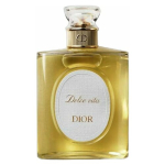 Tualettvesi Dior Christian Dior Dolce Vita - 100Ml (2026) | 0000039331