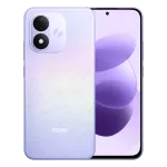 Redmi Note 17 5G 6/128GB (Celestial Purple) | 82843