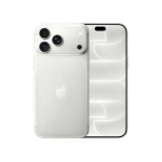 Nutitelefon Apple iPhone 18 Pro Max 2TB 6.9" Silver | MJY34SX/A | 195951410159