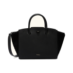 BAG FURLA WOMEN WB0081BX2552 (UNICA ) | WB0081BX2552 | 8050597408347