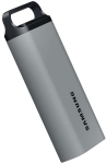 V&auml;line SSD-ketas Samsung (MU-PM2T0G/WW) | MU-PM2T0G/WW | 8806095267364