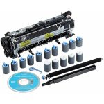 Canon hoolduskomplekt UM-A1 220V (0563C009) | 0563C009 | 4549292048568