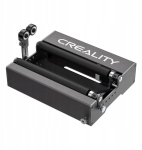 Skanner Creality Laser p&ouml;&ouml;rdlauaga (4008060044) | 4008060044 | 6971636400011